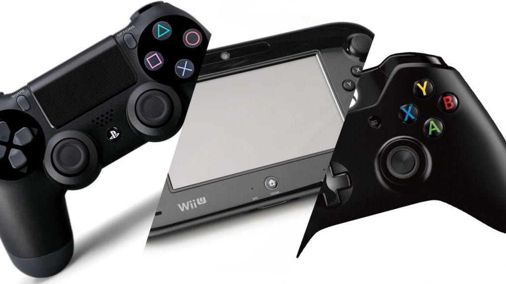 Which Gaming Platform Will Rule 2016? Analytical Predictions About 2016 Gaming