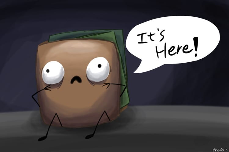 Steam Summer Sale