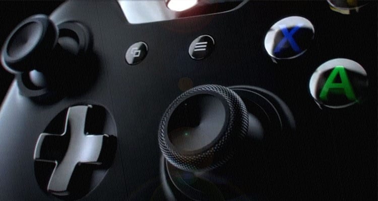 A Quick Overview of The Xbox Scorpio