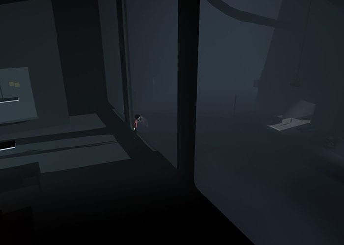 2 Best Indie Games You Should Try Out Immediately If You Haven't Yet