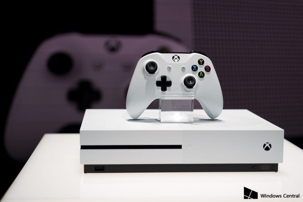 xbox-one-s-1