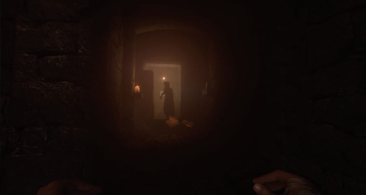 Lethe