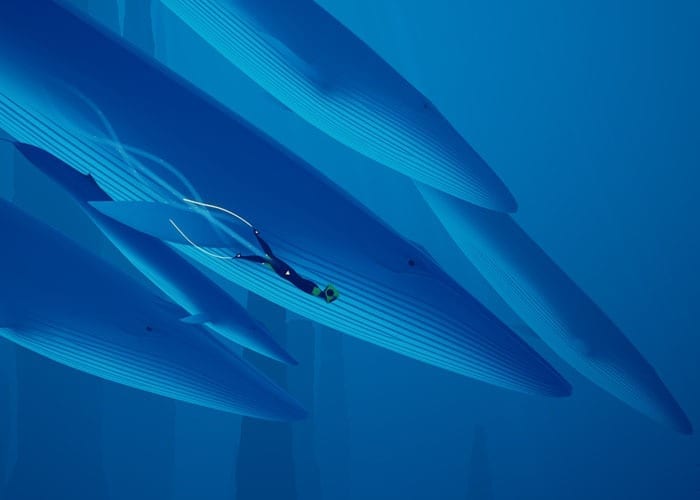 ABZU