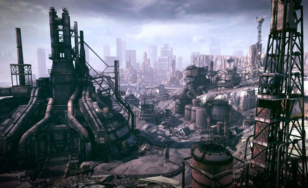 http://media1.gameinformer.com/imagefeed/screenshots/Rage/Rage2011BFG_11.jpg