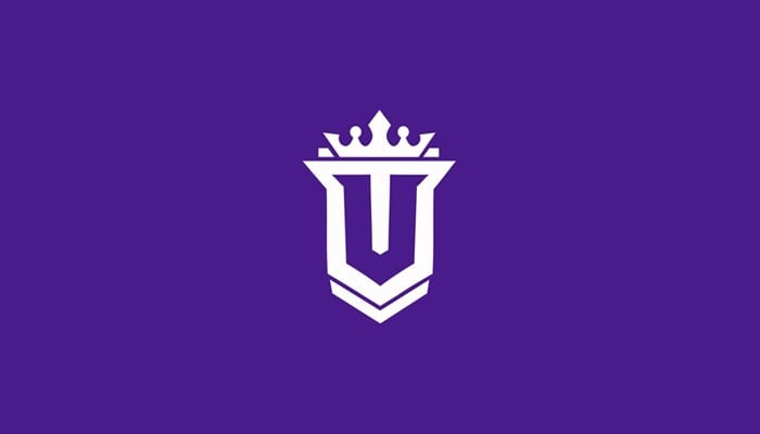 Viceroy Studios