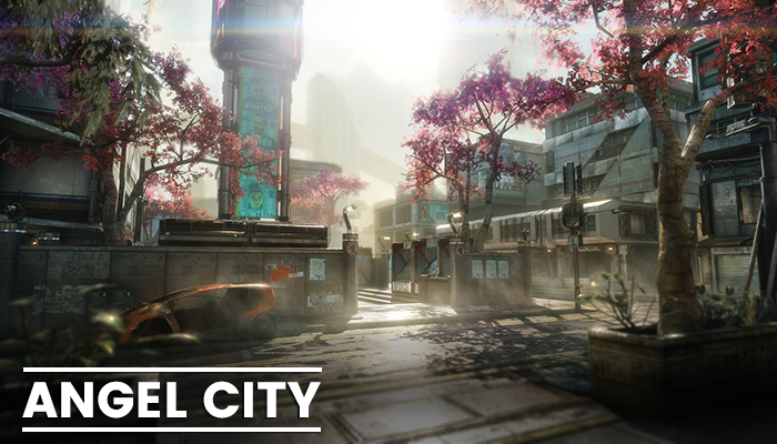 Titanfall 2