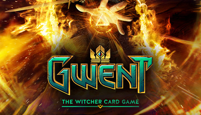 GWENT