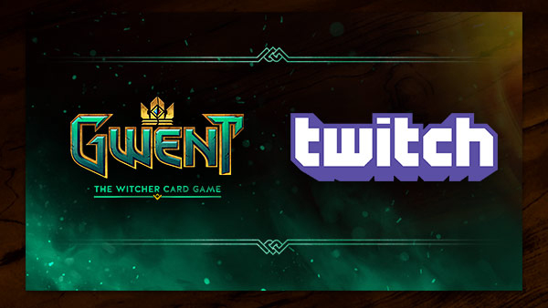 GWENT