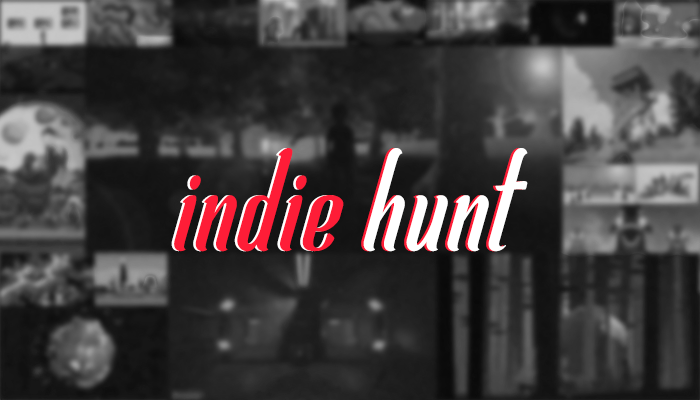 Indie Hunt