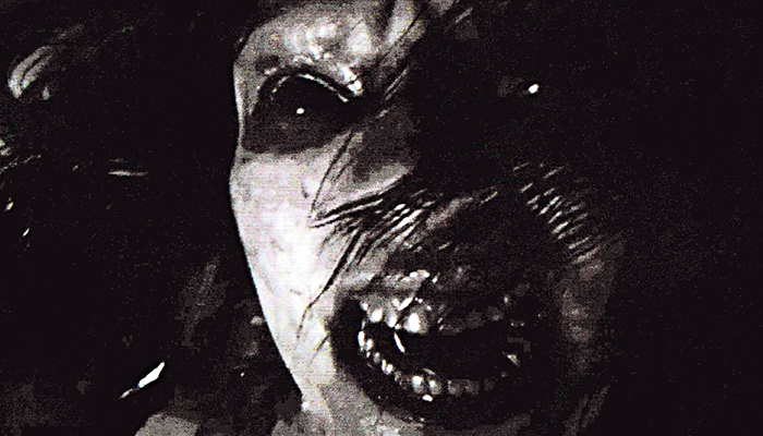 Resident Evil 7