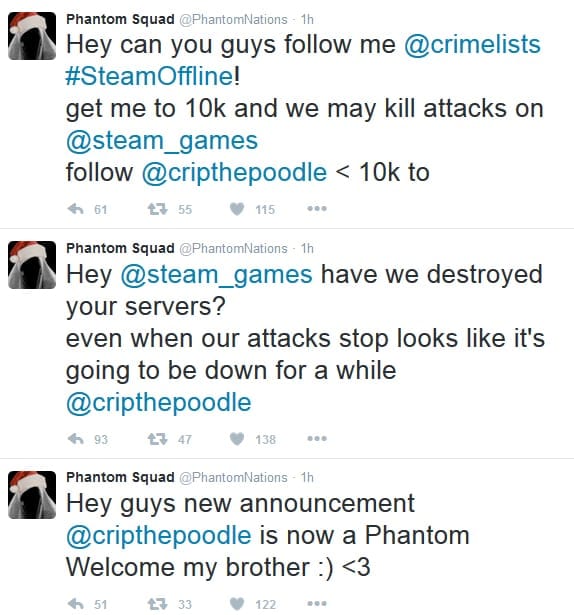 Phantom Squad Twitter