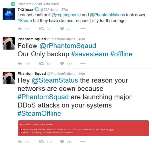 Phantom Squad Twitter