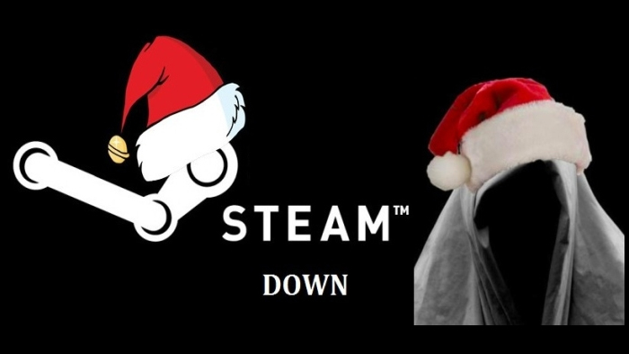 Steam