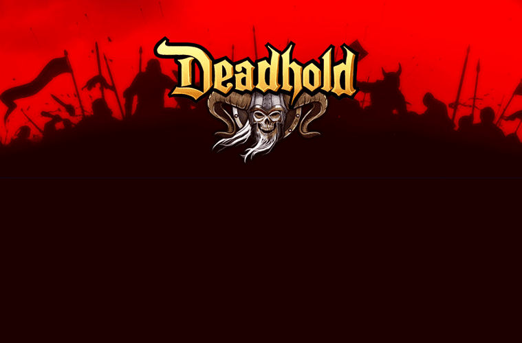 Deadhold