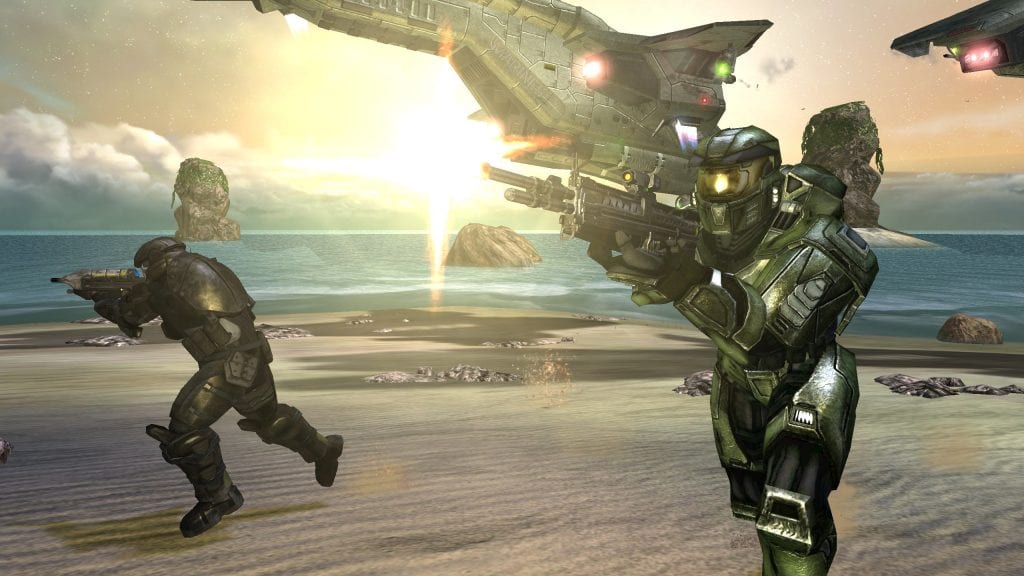 halo spv3 mod
