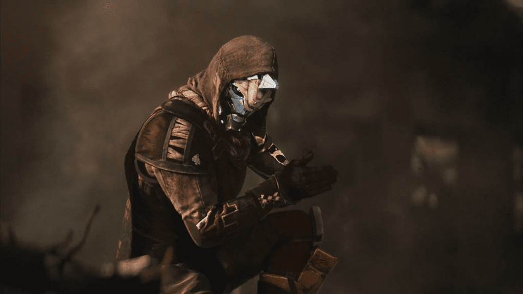 Destiny 2