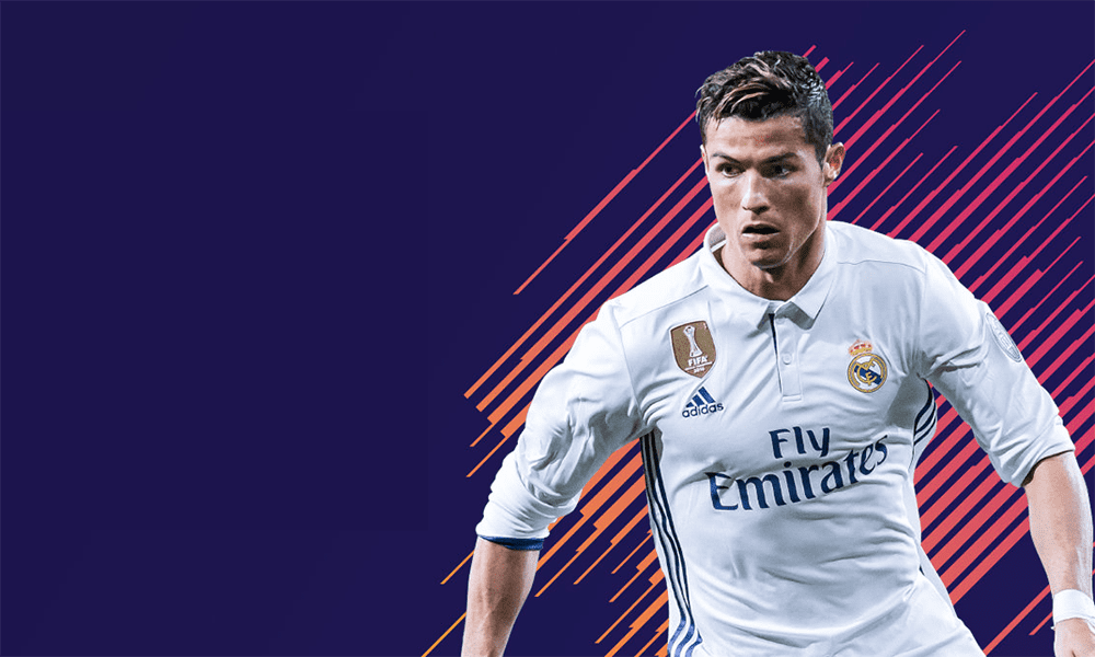 KickOff FIFA 18 Cup - Ahmedabad