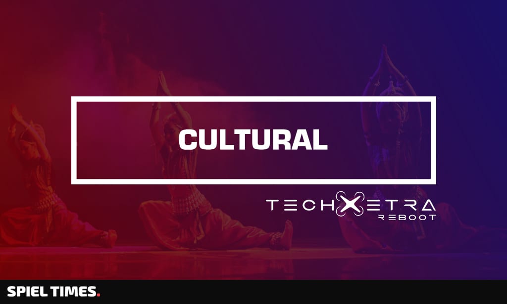 TechXetra 2017