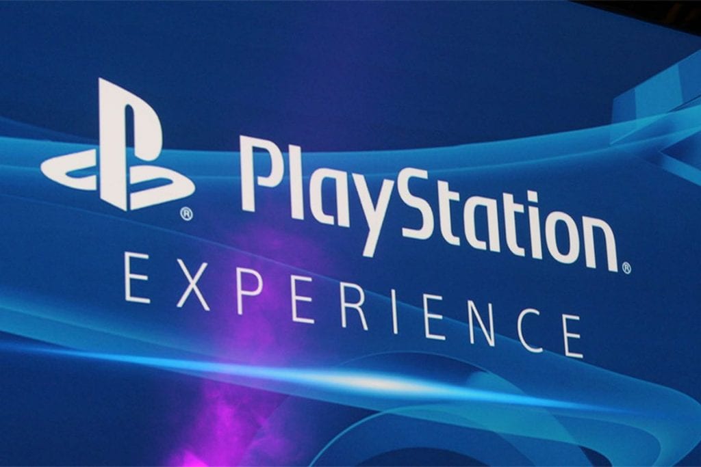PSX 2017