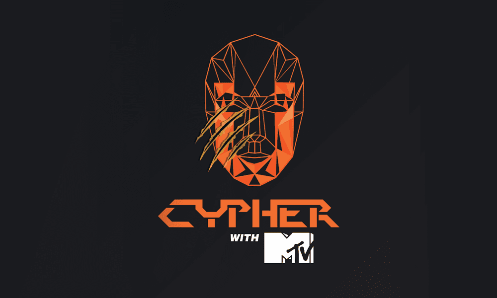 ucypher