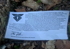 53nfxxxapyv9kqj9ceannb 650 80