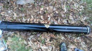 Beqfva3bf563digfltogkt 650 80