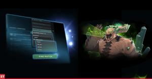 The Concept of Drafting in DOTA 2 — A Dilemma Facing the Lower Brackets