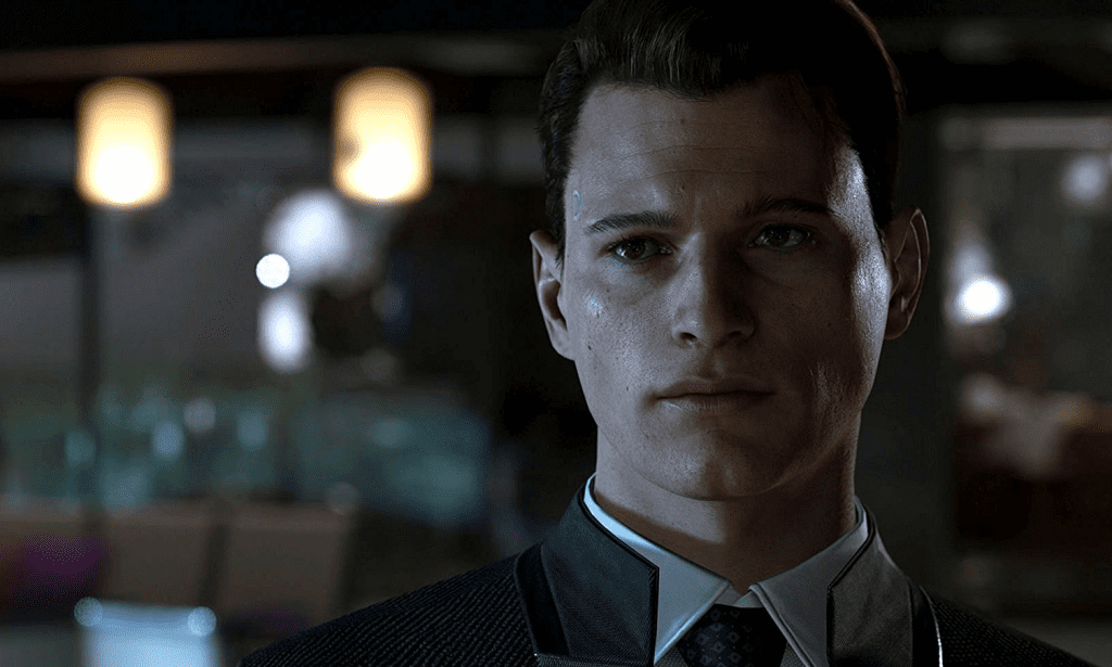 Detroit: Become Human Has "One Of The Best Emotional Stories In Video Game History"