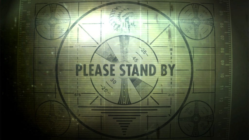 Fallout 76