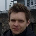 Artur Ostrowski