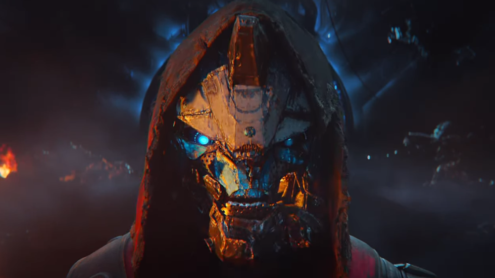 what time is destiny 2 weekly reset