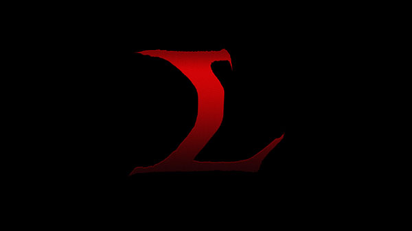 Langrisser