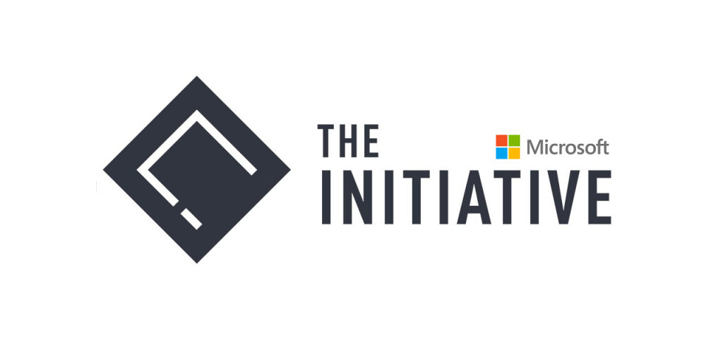 The Initiative