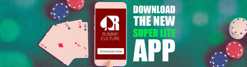 RummyCulture