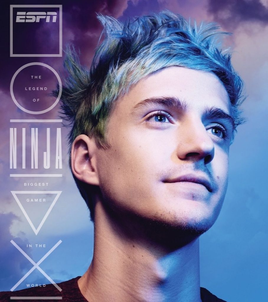 Ninja