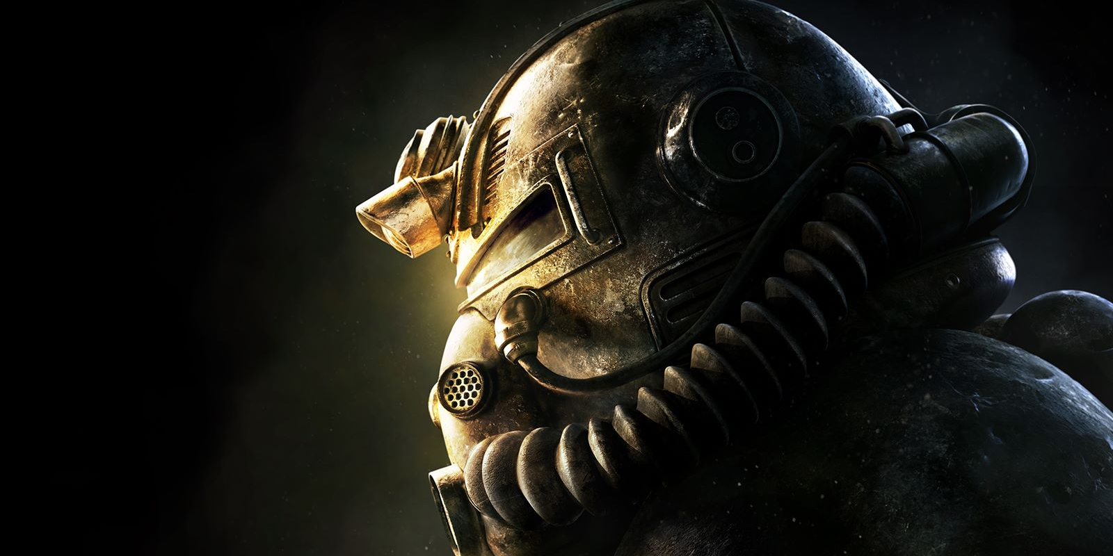Fallout 76