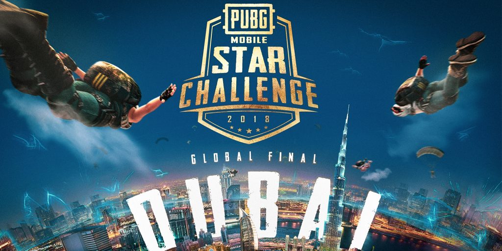 PMSC Dubai