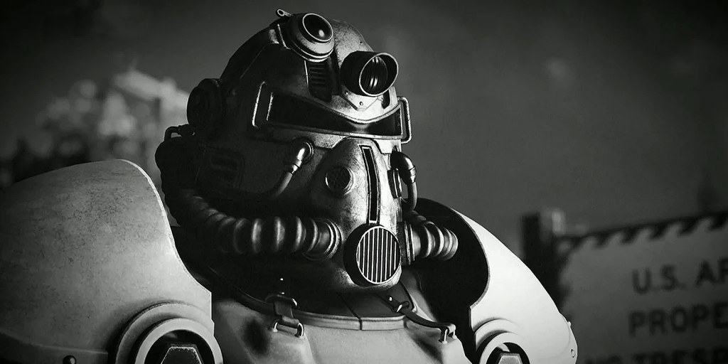Fallout 76