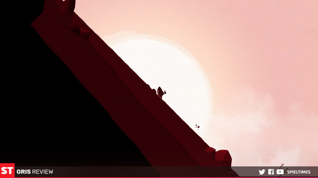 GRIS Review