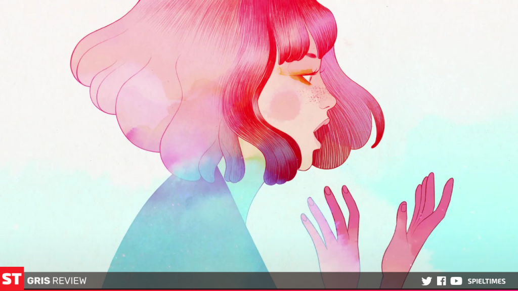 GRIS Review