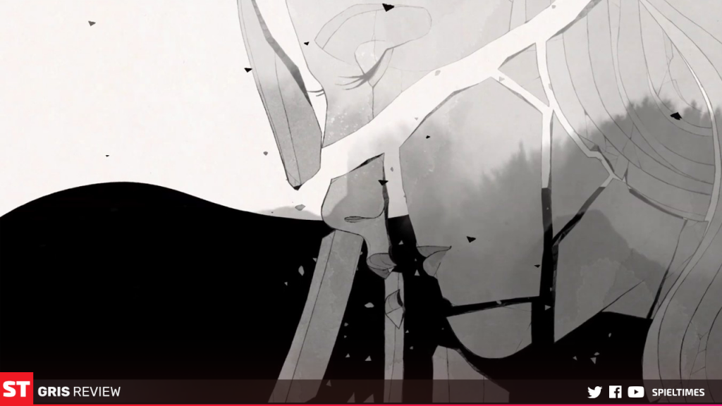 GRIS Review