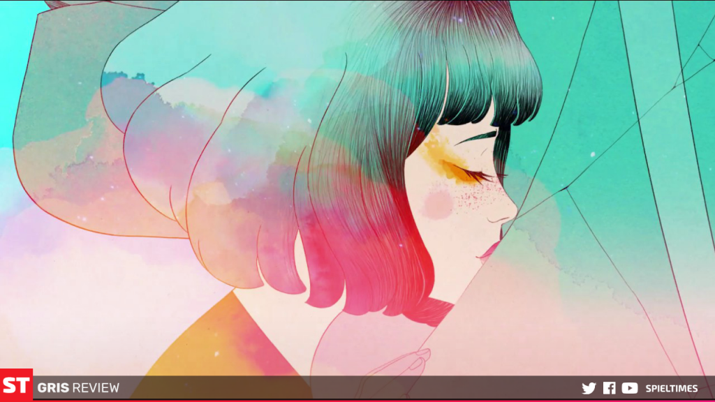 GRIS Review