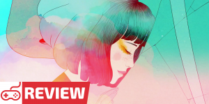 GRIS Review