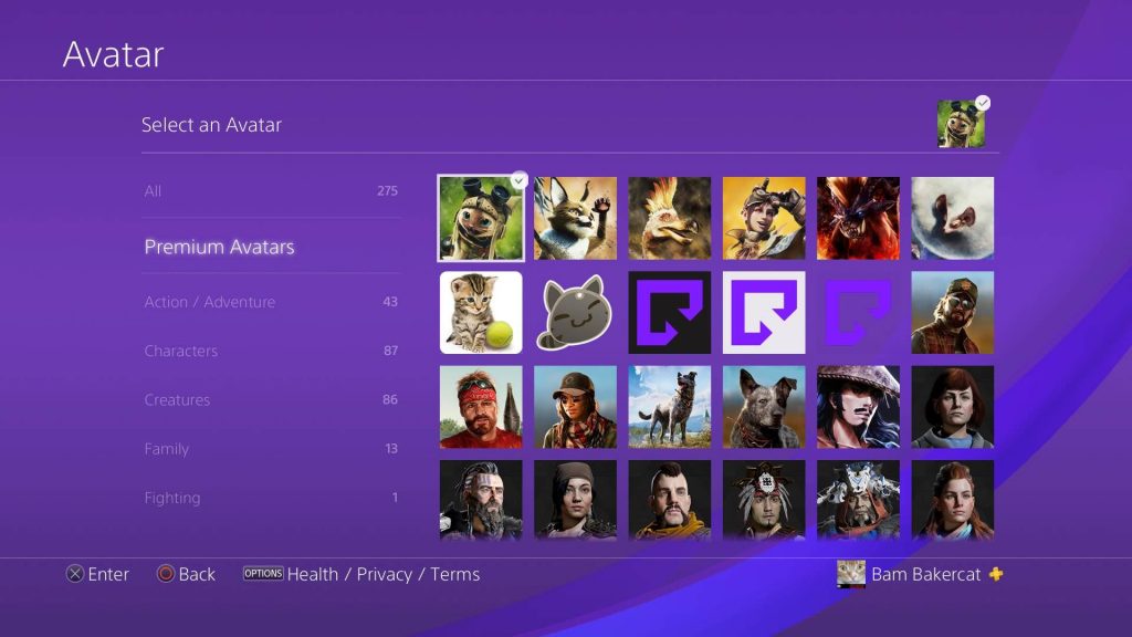 Monster Hunter World