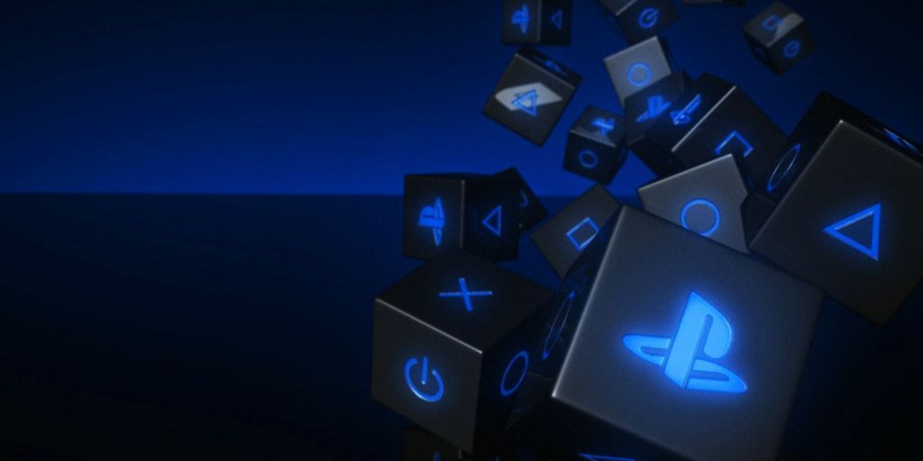 PlayStation