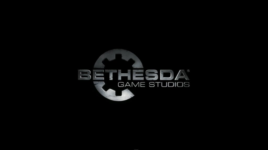 Bethesda Game Studios