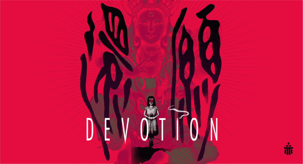Devotion Review - Spiel Times