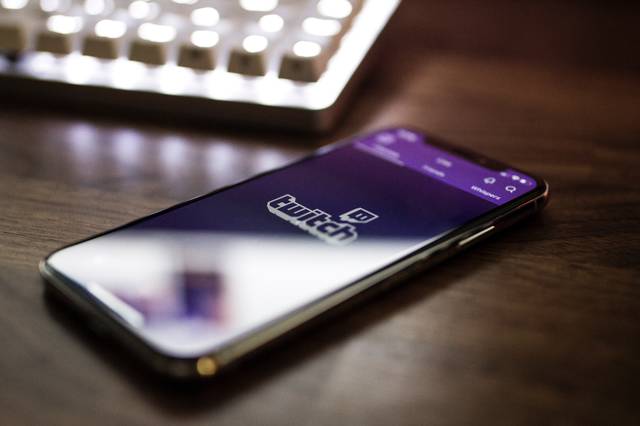 How Much Money Do Twitch Streamers Make