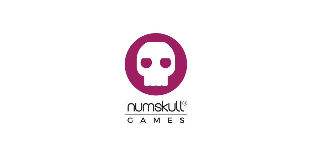 Numskull Games