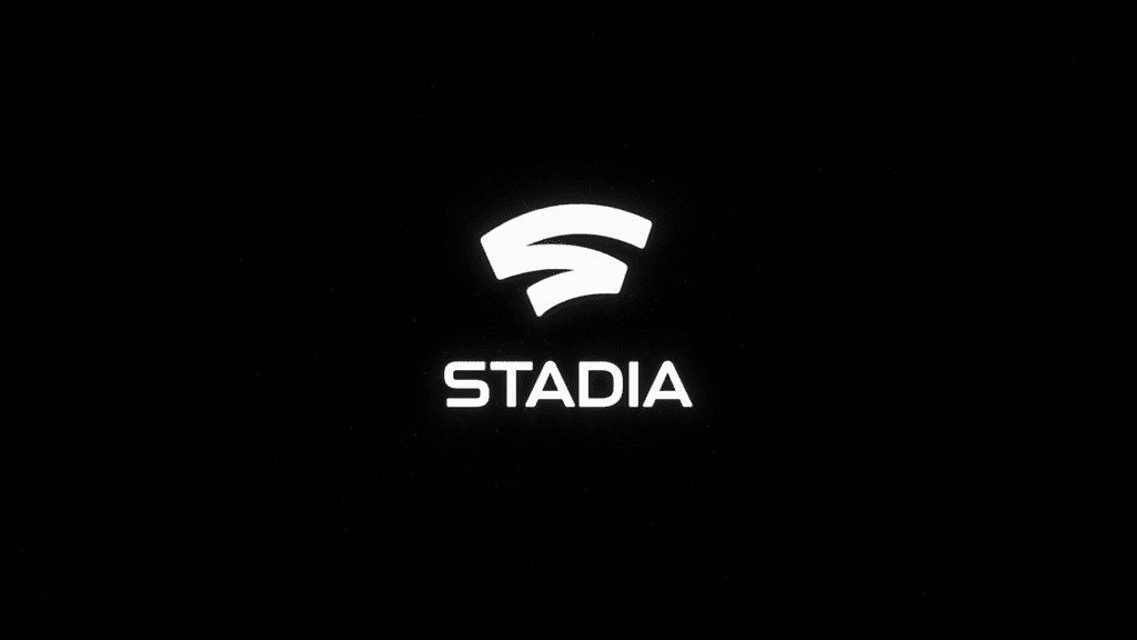 Stadia